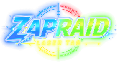 Zapraid